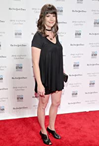 Katie Orr