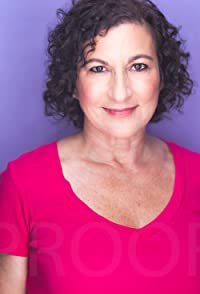 Lisa Panagopoulos