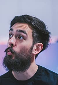 Kyle Simmons
