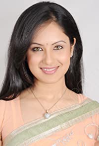 Puja Banerjee