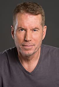 Brent Huff