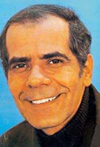 Ivan Mesquita