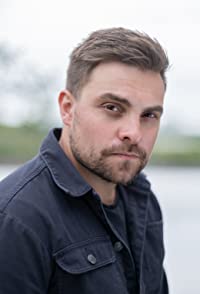 Jacob Anderton