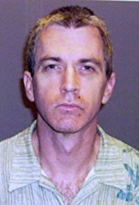 Charles Cullen