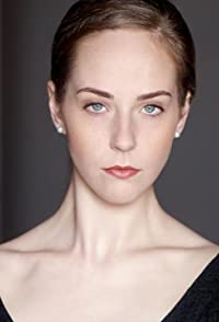 Jessica Allen