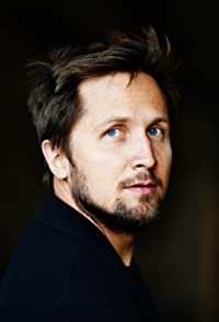 Lasse Myhr