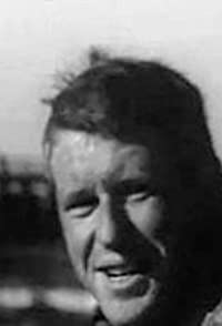 Vytautas Tomkus