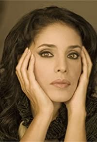 Dafna Dekel
