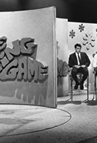 Jim Lange