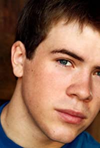 Tyler Sedustine