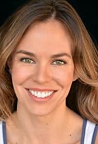 Rachael Murphy