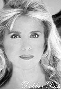 Deborah Dutch
