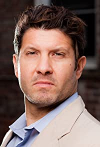 Jim Thalman