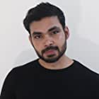 Diwakar Kumar