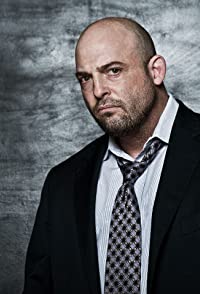 Jon Ambrose