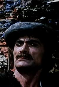 Spartak Bagashvili