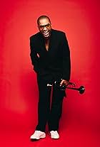 Ludovic Louis