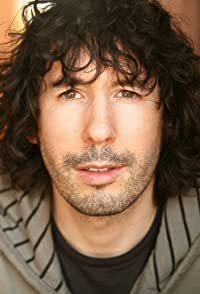 Steve Markle