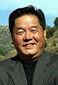 Hyung-rae Shim