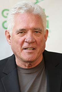 G.W. Bailey