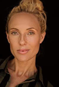 Sarah Kozlowski