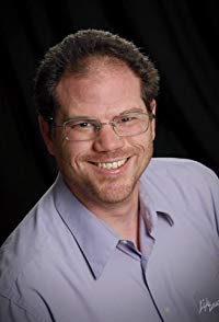 Marc Allen