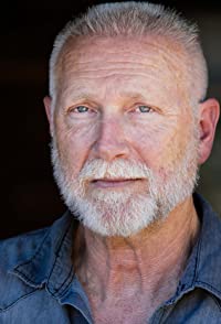 Robert Fleet