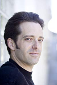 Jeremy Koerner