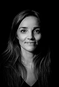 Birgitta Birgisdottir