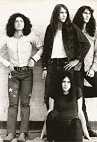 Golden Earring