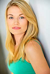 Cree Kelly