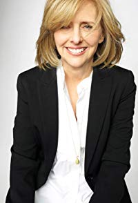 Nancy Meyers