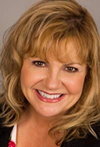 Maureen Andronis
