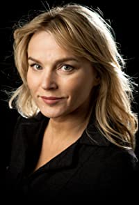 Karlijn Sileghem