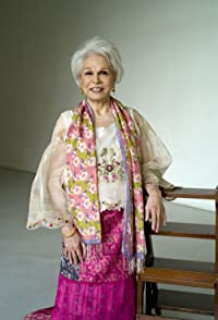 Armida Siguion-Reyna