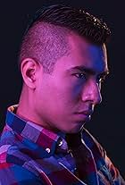 Krisstian de Lara