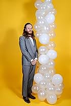 Gregory Erdstein