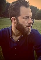 Josh Gleason