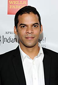 Vikramaditya Motwane