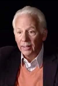 Ken Adelman