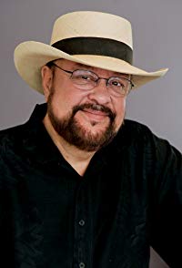 Robert Alaniz