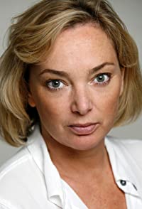 Emma Amos