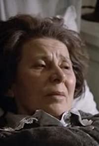 Ragnhild Michelsen