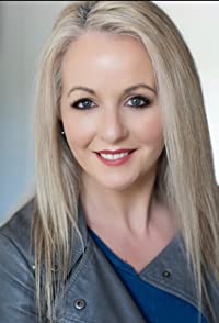 Lisa Kelly