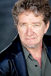 Tom Ayers