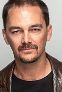 Jason Lee Boyson