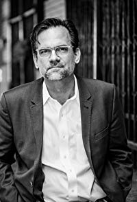 Thom Zimny