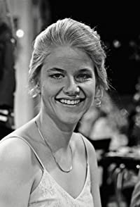 Cindy Fisher