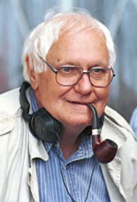 Miklos Jancso