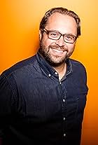 Jim Santangeli